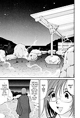 Hanasan No Kyuujitsu