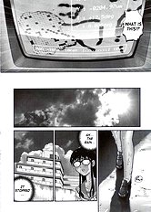 Dulce Report 5