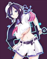 Kurokawa Otogi