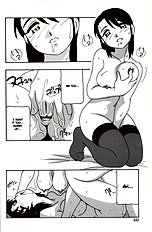Family Play[ENG]