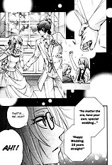 Love Stage