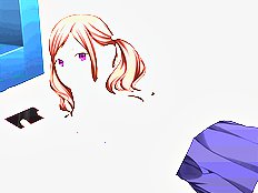 Ani Imouto Minkan