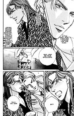 When A Man Loves A man Vol.6