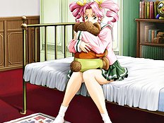 Nioi Saku