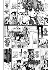 Cleopatra[ENG]