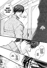 Okane Ga Nai Vol.2