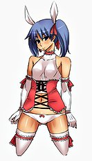 Izakaya Yocchan
