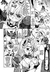 Cleopatra[ENG]
