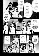 Shining Musume Vol.4