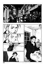 1999 Shanghai Vol.2
