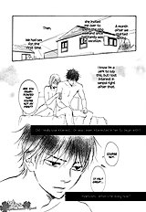 Ano Hi No Kimi Wo Dakishimeta Nara Vol.1