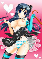 Artist galleries 28