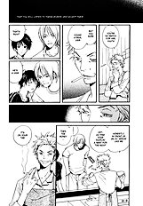 Kodomo No Iibun Vol.2
