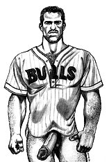 Julius Beefy Tops
