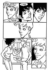 strips 03