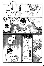 Yume No Kodomo Vol.4