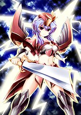 Artist galleries 11