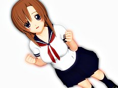 Haru