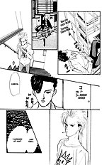 Lucky Kun Vol.1