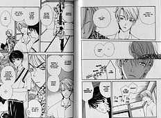 Mainichi Seiten Vol.2