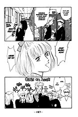 Lucky Kun Vol.1