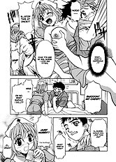 Relish[ENG]