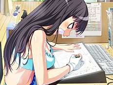 Himeno Kisara