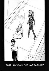 RE-TAKE 0