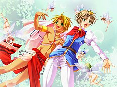 Yaoi images set 053