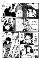Ogenki Clinic Vol.5