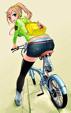 Artist galleries 50