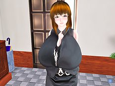 R-Milk