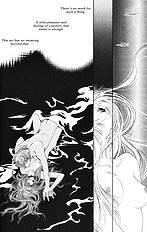 Yume No Kodomo Vol.5