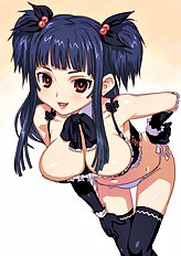 Hirose