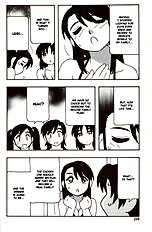 Family Play[ENG]