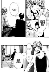 Furue Tsumore Shiawase No Hana Vol.1