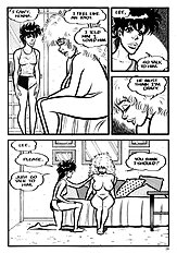 Strips 09