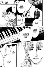 Nanahikari Vol.3