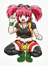 Hokuto