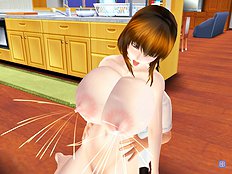 R-Milk