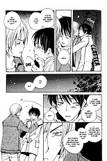Kodomo No Iibun Vol.1