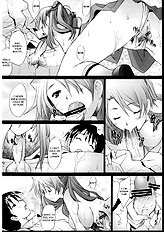 More!3