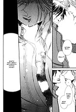 Goshujinsama Ni Ki Wo Tsukete