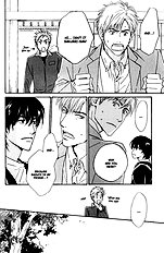 Hana Wa Sakuka Vol.1