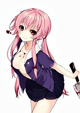 Artist galleries 39