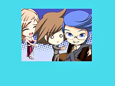 Ore Wa Tsuma Killer Tsuma 5 Nin Musume 5 Nin Oyakodon Okawari
