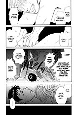 Koi Wo Shimashou