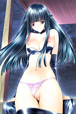 Uncensored Image Set 056