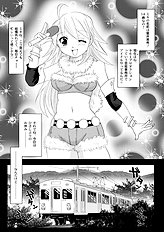 Artist galleries 29