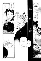 Kodomo No Iibun Vol.1